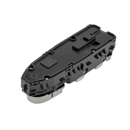 ΠΟΛΛΑΠΛΟΣ ΔΙΑΚΟΠΤΗΣ ΠΑΡΑΘΥΡΩΝ ΓΙΑ MERCEDES V-KLAS W447 2017+ / VITO TOURER W447 2017+ / EVITOTOURER W447 2019+ 3PINS ΑΣΗΜΙ orig.4479054303/A4479054303 ΝΤΥ - 1 TEM.