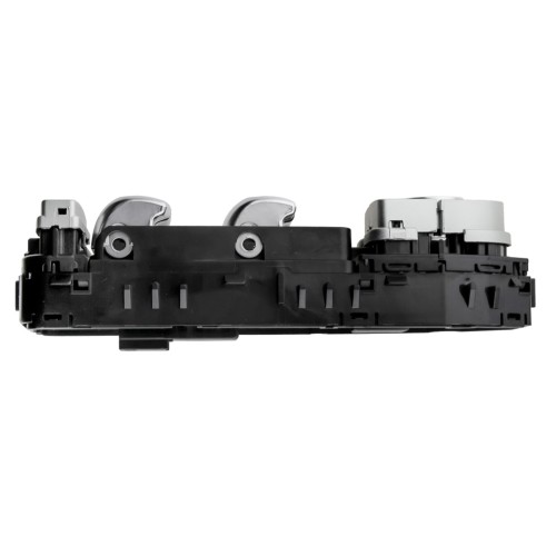 ΠΟΛΛΑΠΛΟΣ ΔΙΑΚΟΠΤΗΣ ΠΑΡΑΘΥΡΩΝ ΓΙΑ MERCEDES V-KLAS W447 2017+ / VITO TOURER W447 2017+ / EVITOTOURER W447 2019+ 3PINS ΑΣΗΜΙ orig.4479054303/A4479054303 ΝΤΥ - 1 TEM.