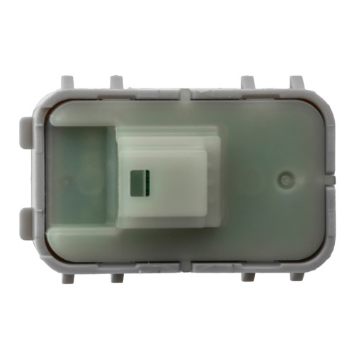 ΜΟΝΟΣ ΔΙΑΚΟΠΤΗΣ ΠΑΡΑΘΥΡΩΝ ΓΙΑ MERCEDES C-KLAS W205 2013+ / V-KLAS W447 2014+ / VITO 2014+ / GLC 2015+ 4PINS ΑΣΗΜΙ ΜΠΕΖ ΒΑΣΗ orig.2059051513/A2059051513 ΝΤΥ - 1 TEM.