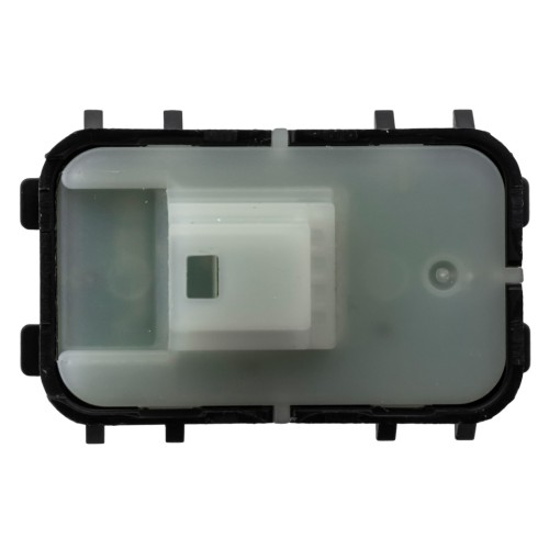 ΜΟΝΟΣ ΔΙΑΚΟΠΤΗΣ ΠΑΡΑΘΥΡΩΝ ΓΙΑ MERCEDES C-KLAS W205 2013+ / V-KLAS W447 2014+ / VITO 2014+ / GLC 2015+ 4PINS ΑΣΗΜΙ/ΜΑΥΡΗ ΒΑΣΗ orig.2059051513/A2059051513 ΝΤΥ - 1 TEM.