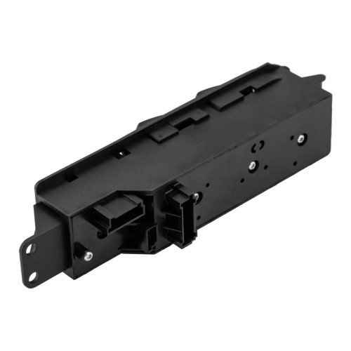 ΠΟΛΛΑΠΛΟΣ ΔΙΑΚΟΠΤΗΣ ΠΑΡΑΘΥΡΩΝ ΓΙΑ MERCEDES SPRINTER 2006+ 14PINS orig.9065451413/A9065451413 ΝΤΥ - 1 TEM.