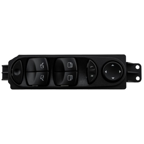ΠΟΛΛΑΠΛΟΣ ΔΙΑΚΟΠΤΗΣ ΠΑΡΑΘΥΡΩΝ ΓΙΑ MERCEDES SPRINTER 2006+ 14PINS orig.9065451413/A9065451413 ΝΤΥ - 1 TEM.