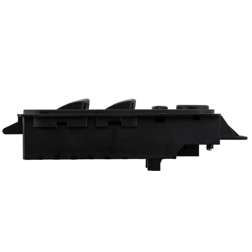 ΠΟΛΛΑΠΛΟΣ ΔΙΑΚΟΠΤΗΣ ΠΑΡΑΘΥΡΩΝ ΓΙΑ MERCEDES SPRINTER 2006+ 14PINS orig.9065451413/A9065451413 ΝΤΥ - 1 TEM.