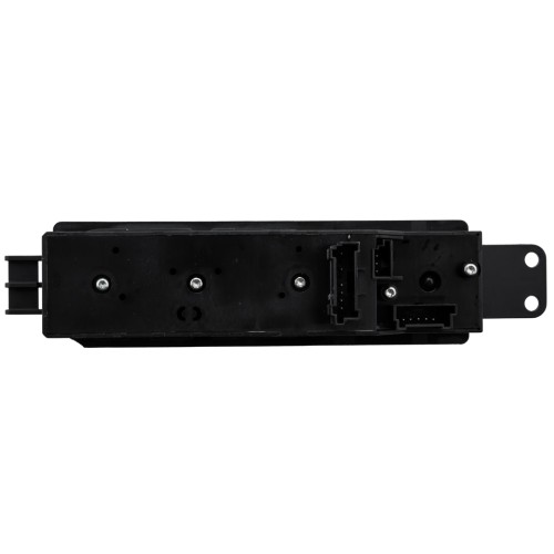 ΠΟΛΛΑΠΛΟΣ ΔΙΑΚΟΠΤΗΣ ΠΑΡΑΘΥΡΩΝ ΓΙΑ MERCEDES SPRINTER 2006+ 14PINS orig.9065451413/A9065451413 ΝΤΥ - 1 TEM.