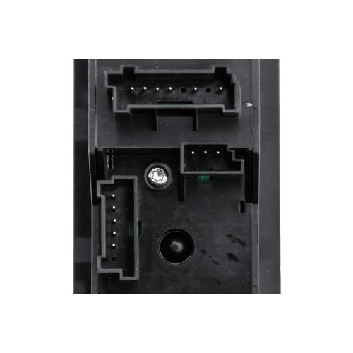 ΠΟΛΛΑΠΛΟΣ ΔΙΑΚΟΠΤΗΣ ΠΑΡΑΘΥΡΩΝ ΓΙΑ MERCEDES SPRINTER 2006+ 14PINS orig.9065451413/A9065451413 ΝΤΥ - 1 TEM.