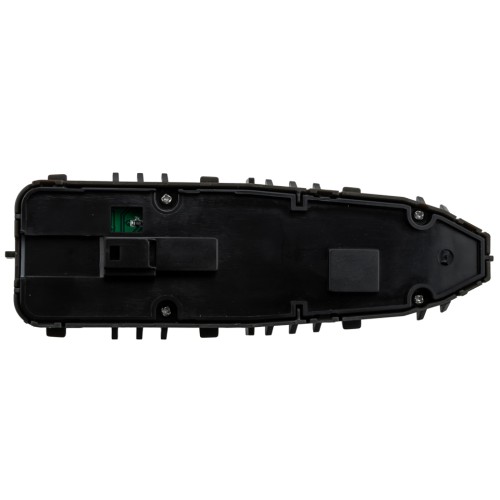 ΠΟΛΛΑΠΛΟΣ ΔΙΑΚΟΠΤΗΣ ΠΑΡΑΘΥΡΩΝ ΓΙΑ MERCEDES E-KLAS W213 2016+ / CLS C257 2017+ / S-KLAS W222 2013+ 3PINS ΜΕ ΑΣΗΜΙ/ΜΑΥΡΗ ΒΑΣΗ orig. 2229052004/A2229052004 ΝΤΥ - 1 TEM.