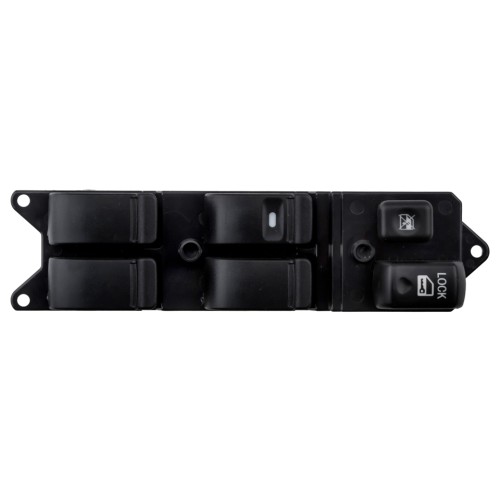 ΠΟΛΛΑΠΛΟΣ ΔΙΑΚΟΠΤΗΣ ΠΑΡΑΘΥΡΩΝ ΓΙΑ MITSUBISHI ASX 2010+ orig.8608A207 ΝΤΥ - 1 TEM.