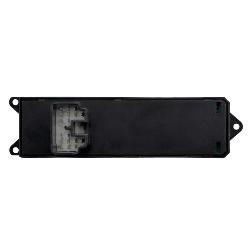ΠΟΛΛΑΠΛΟΣ ΔΙΑΚΟΠΤΗΣ ΠΑΡΑΘΥΡΩΝ ΓΙΑ MITSUBISHI ASX 2010+ orig.8608A207 ΝΤΥ - 1 TEM.