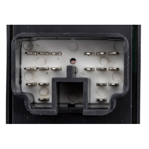 ΠΟΛΛΑΠΛΟΣ ΔΙΑΚΟΠΤΗΣ ΠΑΡΑΘΥΡΩΝ ΓΙΑ MITSUBISHI ASX 2010+ orig.8608A207 ΝΤΥ - 1 TEM.