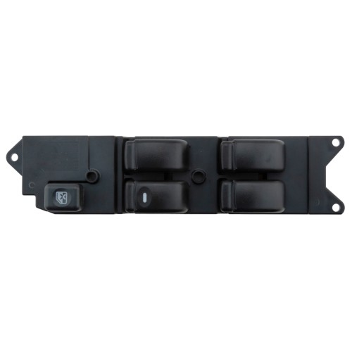 ΠΟΛΛΑΠΛΟΣ ΔΙΑΚΟΠΤΗΣ ΠΑΡΑΘΥΡΩΝ ΓΙΑ MITSUBISHI LANCER 2003+ 14PINS orig.MR194826 ΝΤΥ - 1 TEM.