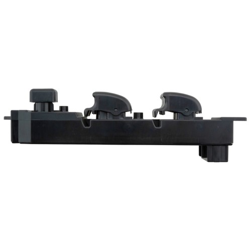 ΠΟΛΛΑΠΛΟΣ ΔΙΑΚΟΠΤΗΣ ΠΑΡΑΘΥΡΩΝ ΓΙΑ MITSUBISHI LANCER 2003+ 14PINS orig.MR194826 ΝΤΥ - 1 TEM.