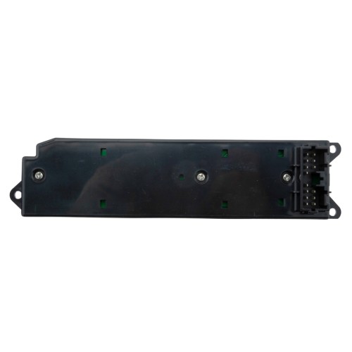 ΠΟΛΛΑΠΛΟΣ ΔΙΑΚΟΠΤΗΣ ΠΑΡΑΘΥΡΩΝ ΓΙΑ MITSUBISHI LANCER 2003+ 14PINS orig.MR194826 ΝΤΥ - 1 TEM.