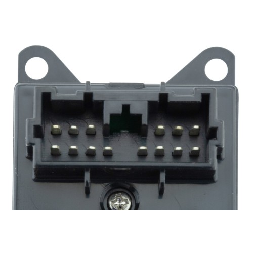 ΠΟΛΛΑΠΛΟΣ ΔΙΑΚΟΠΤΗΣ ΠΑΡΑΘΥΡΩΝ ΓΙΑ MITSUBISHI LANCER 2003+ 14PINS orig.MR194826 ΝΤΥ - 1 TEM.
