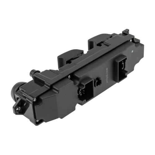 ΠΟΛΛΑΠΛΟΣ ΔΙΑΚΟΠΤΗΣ ΠΑΡΑΘΥΡΩΝ ΓΙΑ MAZDA 2 2007+ 25PINS orig.DF74-66-350A/DF74-66-350B ΝΤΥ - 1 TEM.