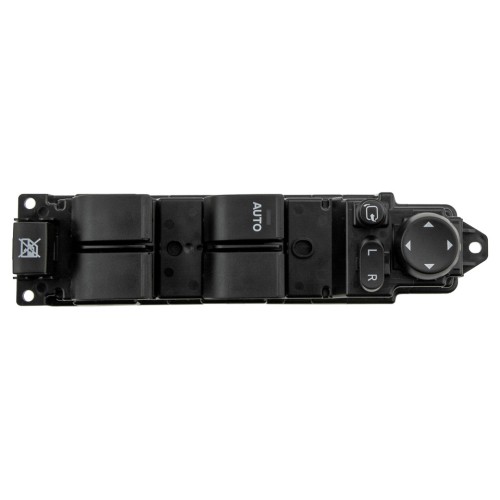 ΠΟΛΛΑΠΛΟΣ ΔΙΑΚΟΠΤΗΣ ΠΑΡΑΘΥΡΩΝ ΓΙΑ MAZDA 2 2007+ 25PINS orig.DF74-66-350A/DF74-66-350B ΝΤΥ - 1 TEM.
