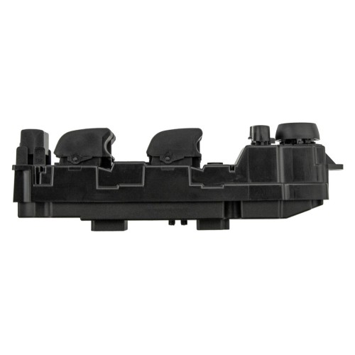 ΠΟΛΛΑΠΛΟΣ ΔΙΑΚΟΠΤΗΣ ΠΑΡΑΘΥΡΩΝ ΓΙΑ MAZDA 2 2007+ 25PINS orig.DF74-66-350A/DF74-66-350B ΝΤΥ - 1 TEM.