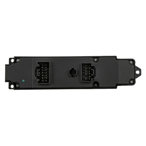 ΠΟΛΛΑΠΛΟΣ ΔΙΑΚΟΠΤΗΣ ΠΑΡΑΘΥΡΩΝ ΓΙΑ MAZDA 2 2007+ 25PINS orig.DF74-66-350A/DF74-66-350B ΝΤΥ - 1 TEM.