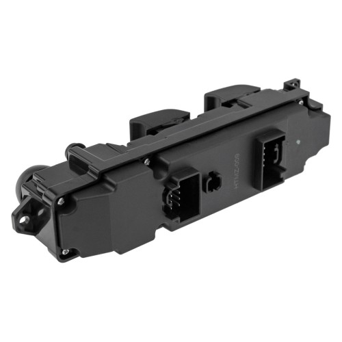 ΠΟΛΛΑΠΛΟΣ ΔΙΑΚΟΠΤΗΣ ΠΑΡΑΘΥΡΩΝ ΓΙΑ MAZDA 2 2011+ 25PINS orig.DF73-66-350A/DF73-66-350B ΝΤΥ - 1 TEM.