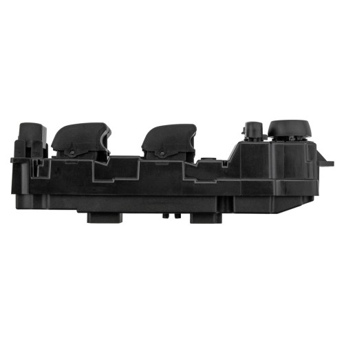 ΠΟΛΛΑΠΛΟΣ ΔΙΑΚΟΠΤΗΣ ΠΑΡΑΘΥΡΩΝ ΓΙΑ MAZDA 2 2011+ 25PINS orig.DF73-66-350A/DF73-66-350B ΝΤΥ - 1 TEM.