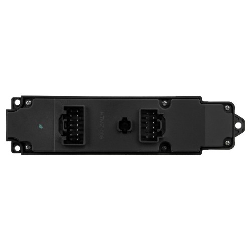 ΠΟΛΛΑΠΛΟΣ ΔΙΑΚΟΠΤΗΣ ΠΑΡΑΘΥΡΩΝ ΓΙΑ MAZDA 2 2011+ 25PINS orig.DF73-66-350A/DF73-66-350B ΝΤΥ - 1 TEM.