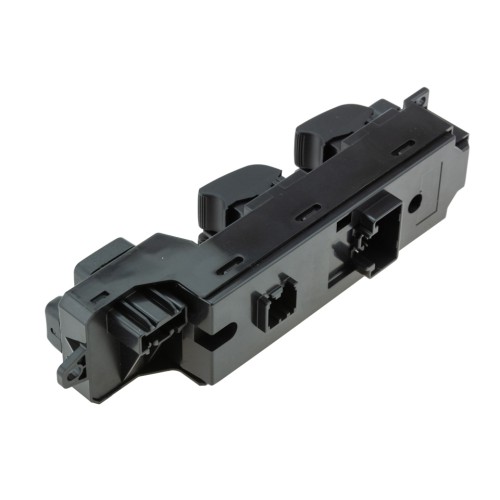 ΠΟΛΛΑΠΛΟΣ ΔΙΑΚΟΠΤΗΣ ΠΑΡΑΘΥΡΩΝ ΓΙΑ MAZDA 5 2005+ orig.CC43-66-350A ΝΤΥ - 1 TEM.
