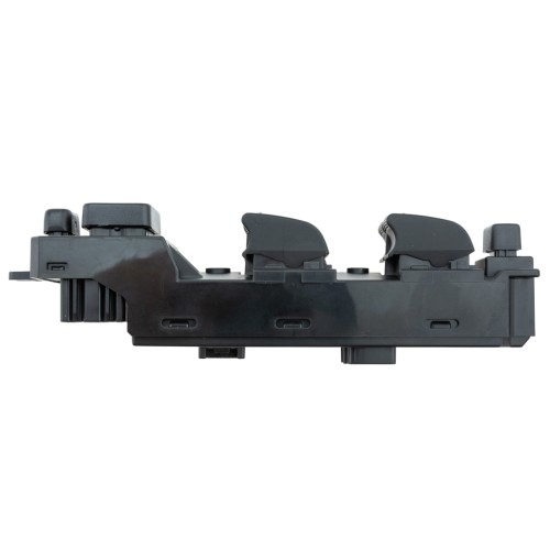 ΠΟΛΛΑΠΛΟΣ ΔΙΑΚΟΠΤΗΣ ΠΑΡΑΘΥΡΩΝ ΓΙΑ MAZDA 5 2005+ orig.CC43-66-350A ΝΤΥ - 1 TEM.