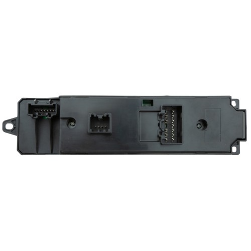 ΠΟΛΛΑΠΛΟΣ ΔΙΑΚΟΠΤΗΣ ΠΑΡΑΘΥΡΩΝ ΓΙΑ MAZDA 5 2005+ orig.CC43-66-350A ΝΤΥ - 1 TEM.