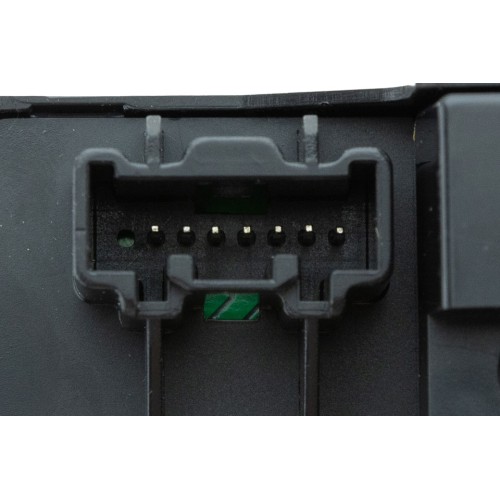 ΠΟΛΛΑΠΛΟΣ ΔΙΑΚΟΠΤΗΣ ΠΑΡΑΘΥΡΩΝ ΓΙΑ MAZDA 5 2005+ orig.CC43-66-350A ΝΤΥ - 1 TEM.