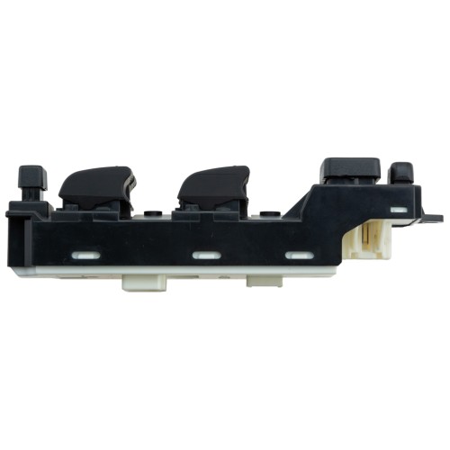 ΠΟΛΛΑΠΛΟΣ ΔΙΑΚΟΠΤΗΣ ΠΑΡΑΘΥΡΩΝ ΓΙΑ MAZDA 6 2009+ / CX-7 2007+ orig.GS3L-66-350A/GS3L-66-350B/GS3L-66-350C ΝΤΥ - 1 TEM.