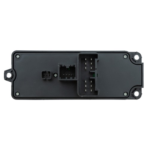 ΠΟΛΛΑΠΛΟΣ ΔΙΑΚΟΠΤΗΣ ΠΑΡΑΘΥΡΩΝ ΓΙΑ MAZDA 2 2003+ orig.DD10-66-350/DD10-66-350B ΝΤΥ - 1 TEM.
