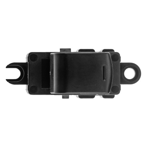 ΜΟΝΟΣ ΔΙΑΚΟΠΤΗΣ ΠΑΡΑΘΥΡΩΝ ΓΙΑ NISSAN MICRA K12 2003+ / MICRA K13 2010+ / CABSTAR 2006+ / MURANO 2003+ / TIIDA 2007+ 6PINS orig.25411-ED000 ΝΤΥ - 1 TEM.
