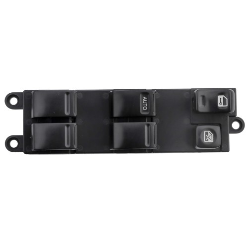 ΠΟΛΛΑΠΛΟΣ ΔΙΑΚΟΠΤΗΣ ΠΑΡΑΘΥΡΩΝ ΓΙΑ NISSAN ALMERA N16 2000+ / ALMERA TINO 2000+ 14PINS orig.25401-4M501 ΝΤΥ - 1 TEM.