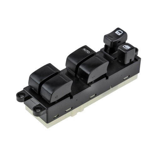 ΠΟΛΛΑΠΛΟΣ ΔΙΑΚΟΠΤΗΣ ΠΑΡΑΘΥΡΩΝ ΓΙΑ NISSAN ALMERA N16 2000+ / ALMERA TINO 2000+ 15PINS orig.25401-4M501 ΝΤΥ - 1 TEM.