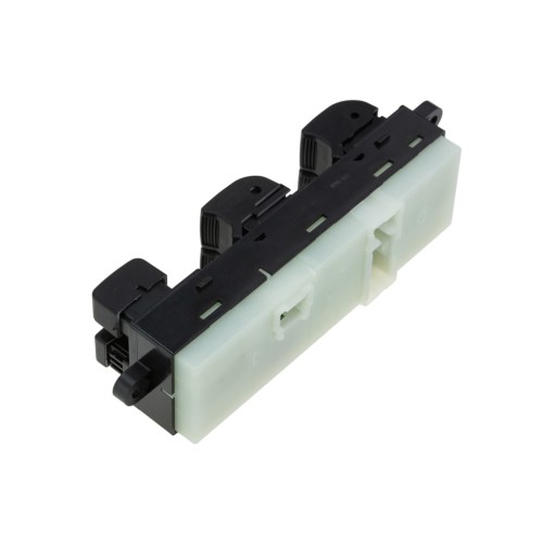 ΠΟΛΛΑΠΛΟΣ ΔΙΑΚΟΠΤΗΣ ΠΑΡΑΘΥΡΩΝ ΓΙΑ NISSAN PATHFINDER 2009+ 16PINS orig.25401-ZL10A ΝΤΥ - 1 TEM.