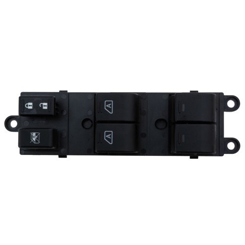 ΠΟΛΛΑΠΛΟΣ ΔΙΑΚΟΠΤΗΣ ΠΑΡΑΘΥΡΩΝ ΓΙΑ NISSAN PATHFINDER 2009+ 16PINS orig.25401-ZL10A ΝΤΥ - 1 TEM.