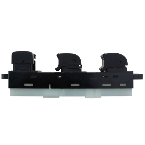 ΠΟΛΛΑΠΛΟΣ ΔΙΑΚΟΠΤΗΣ ΠΑΡΑΘΥΡΩΝ ΓΙΑ NISSAN PATHFINDER 2009+ 16PINS orig.25401-ZL10A ΝΤΥ - 1 TEM.