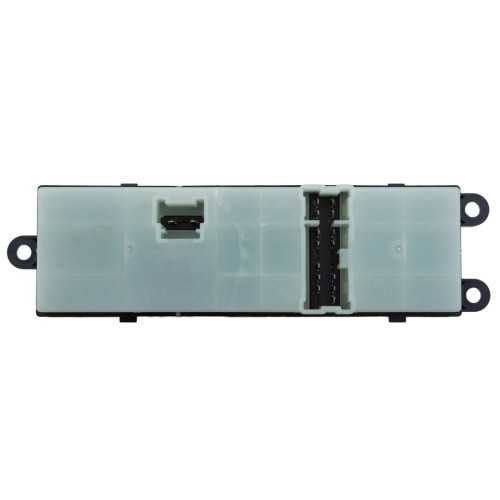 ΠΟΛΛΑΠΛΟΣ ΔΙΑΚΟΠΤΗΣ ΠΑΡΑΘΥΡΩΝ ΓΙΑ NISSAN PATHFINDER 2009+ 16PINS orig.25401-ZL10A ΝΤΥ - 1 TEM.