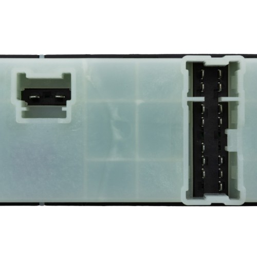 ΠΟΛΛΑΠΛΟΣ ΔΙΑΚΟΠΤΗΣ ΠΑΡΑΘΥΡΩΝ ΓΙΑ NISSAN PATHFINDER 2009+ 16PINS orig.25401-ZL10A ΝΤΥ - 1 TEM.