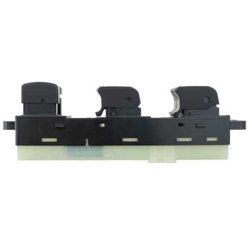 ΠΟΛΛΑΠΛΟΣ ΔΙΑΚΟΠΤΗΣ ΠΑΡΑΘΥΡΩΝ ΓΙΑ NISSAN XTERRA 2007+ / FRONTIER 2007+ orig.25401-ZP70A ΝΤΥ - 1 TEM.