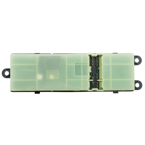 ΠΟΛΛΑΠΛΟΣ ΔΙΑΚΟΠΤΗΣ ΠΑΡΑΘΥΡΩΝ ΓΙΑ NISSAN XTERRA 2007+ / FRONTIER 2007+ orig.25401-ZP70A ΝΤΥ - 1 TEM.
