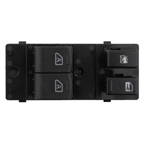 ΠΟΛΛΑΠΛΟΣ ΔΙΑΚΟΠΤΗΣ ΠΑΡΑΘΥΡΩΝ ΓΙΑ NISSAN 350Z 2003+ orig.25401-CD02D ΝΤΥ - 1 TEM.