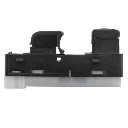 ΠΟΛΛΑΠΛΟΣ ΔΙΑΚΟΠΤΗΣ ΠΑΡΑΘΥΡΩΝ ΓΙΑ NISSAN 350Z 2003+ orig.25401-CD02D ΝΤΥ - 1 TEM.