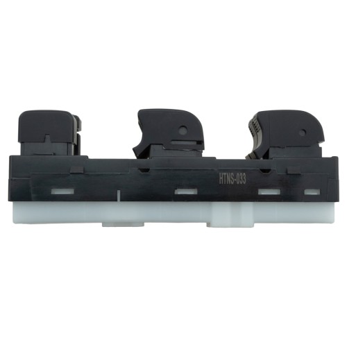 ΠΟΛΛΑΠΛΟΣ ΔΙΑΚΟΠΤΗΣ ΠΑΡΑΘΥΡΩΝ ΓΙΑ NISSAN CUBE 2009+ orig.25401-1FC0A ΝΤΥ - 1 TEM.