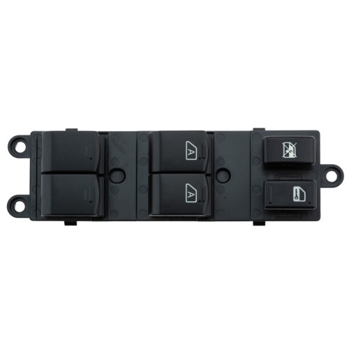 ΠΟΛΛΑΠΛΟΣ ΔΙΑΚΟΠΤΗΣ ΠΑΡΑΘΥΡΩΝ ΓΙΑ INFINITI FX35 2003+ orig.25401-ZK30A ΝΤΥ - 1 TEM.