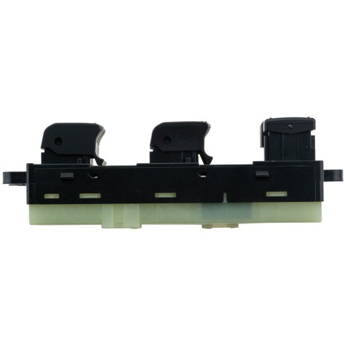 ΠΟΛΛΑΠΛΟΣ ΔΙΑΚΟΠΤΗΣ ΠΑΡΑΘΥΡΩΝ ΓΙΑ INFINITI FX35 2003+ orig.25401-ZK30A ΝΤΥ - 1 TEM.