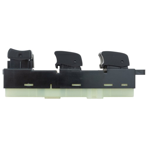 ΠΟΛΛΑΠΛΟΣ ΔΙΑΚΟΠΤΗΣ ΠΑΡΑΘΥΡΩΝ ΓΙΑ NISSAN X-TRAIL T30 2003+ orig.25401-EQ305 ΝΤΥ - 1 TEM.