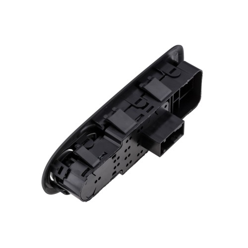 ΠΟΛΛΑΠΛΟΣ ΔΙΑΚΟΠΤΗΣ ΠΑΡΑΘΥΡΩΝ ΓΙΑ PEUGEOT 308 2007+ orig.6490.24/96565186XT ΝΤΥ - 1 TEM.