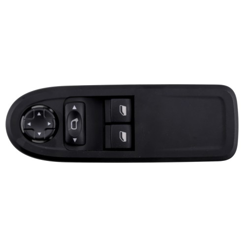 ΠΟΛΛΑΠΛΟΣ ΔΙΑΚΟΠΤΗΣ ΠΑΡΑΘΥΡΩΝ ΓΙΑ PEUGEOT 308 2007+ orig.6490.24/96565186XT ΝΤΥ - 1 TEM.