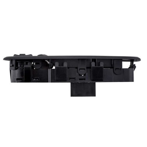 ΠΟΛΛΑΠΛΟΣ ΔΙΑΚΟΠΤΗΣ ΠΑΡΑΘΥΡΩΝ ΓΙΑ PEUGEOT 308 2007+ orig.6490.24/96565186XT ΝΤΥ - 1 TEM.
