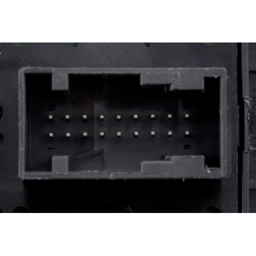 ΠΟΛΛΑΠΛΟΣ ΔΙΑΚΟΠΤΗΣ ΠΑΡΑΘΥΡΩΝ ΓΙΑ PEUGEOT 308 2007+ orig.6490.24/96565186XT ΝΤΥ - 1 TEM.
